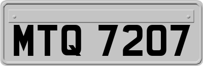 MTQ7207