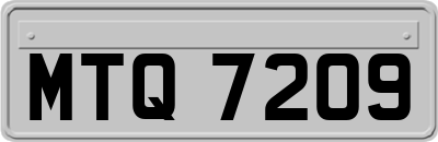 MTQ7209