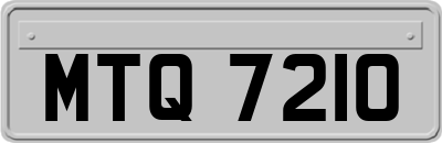 MTQ7210