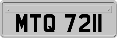 MTQ7211