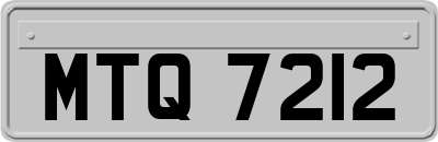 MTQ7212