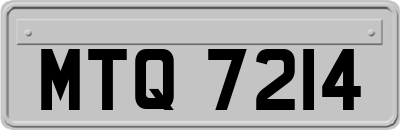 MTQ7214