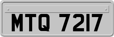 MTQ7217