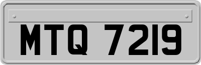 MTQ7219