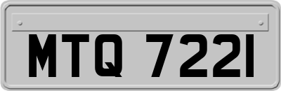 MTQ7221