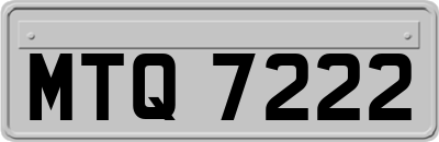 MTQ7222