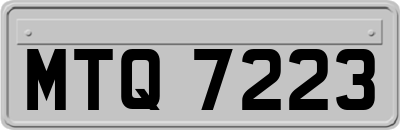 MTQ7223