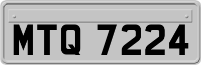 MTQ7224