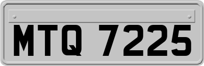 MTQ7225
