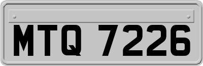 MTQ7226