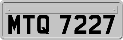 MTQ7227
