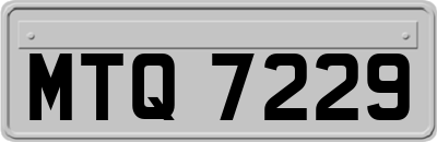 MTQ7229