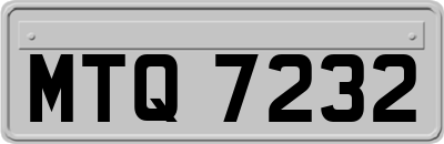 MTQ7232