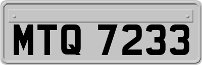 MTQ7233