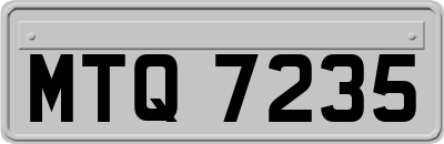 MTQ7235