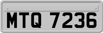 MTQ7236