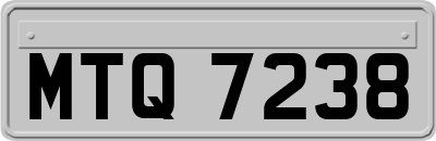 MTQ7238