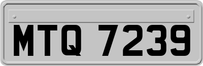 MTQ7239