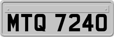 MTQ7240
