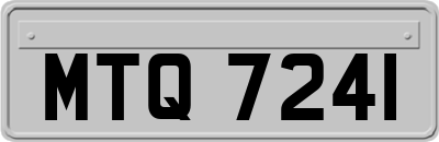 MTQ7241