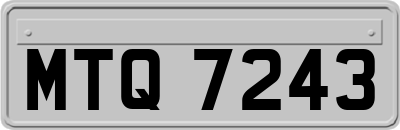 MTQ7243