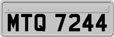MTQ7244