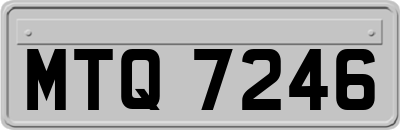 MTQ7246