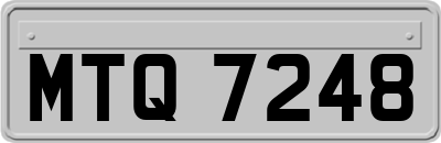 MTQ7248