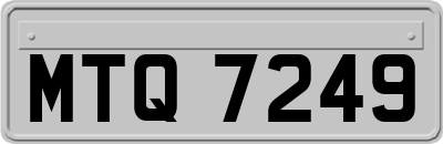 MTQ7249