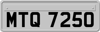 MTQ7250