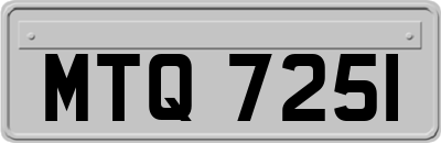MTQ7251