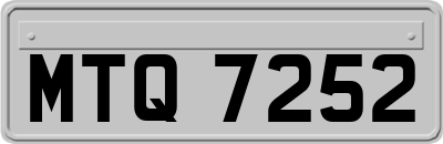 MTQ7252