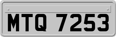 MTQ7253
