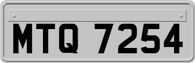 MTQ7254