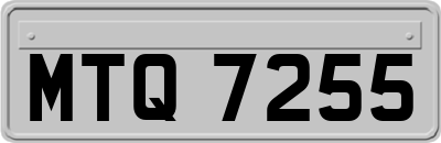 MTQ7255