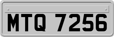 MTQ7256