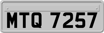 MTQ7257