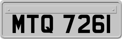 MTQ7261
