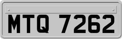 MTQ7262