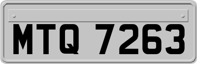 MTQ7263