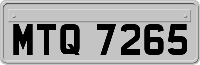 MTQ7265