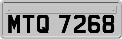 MTQ7268