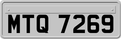 MTQ7269