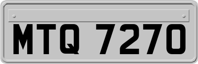 MTQ7270