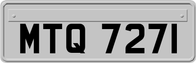 MTQ7271