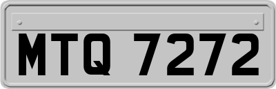 MTQ7272