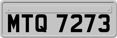 MTQ7273