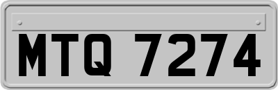MTQ7274