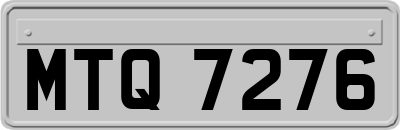 MTQ7276