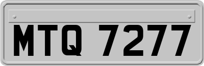 MTQ7277
